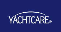 yachtcare online shop