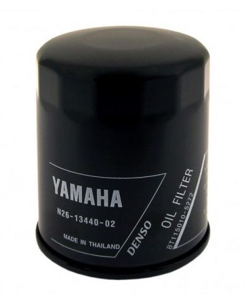 Yamaha Ölfilter F225 F250 F300 4.2L F350 V8 VF200 VF225 VF250