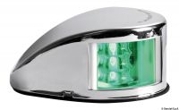 EvoLED Mouse LED Positionslampe