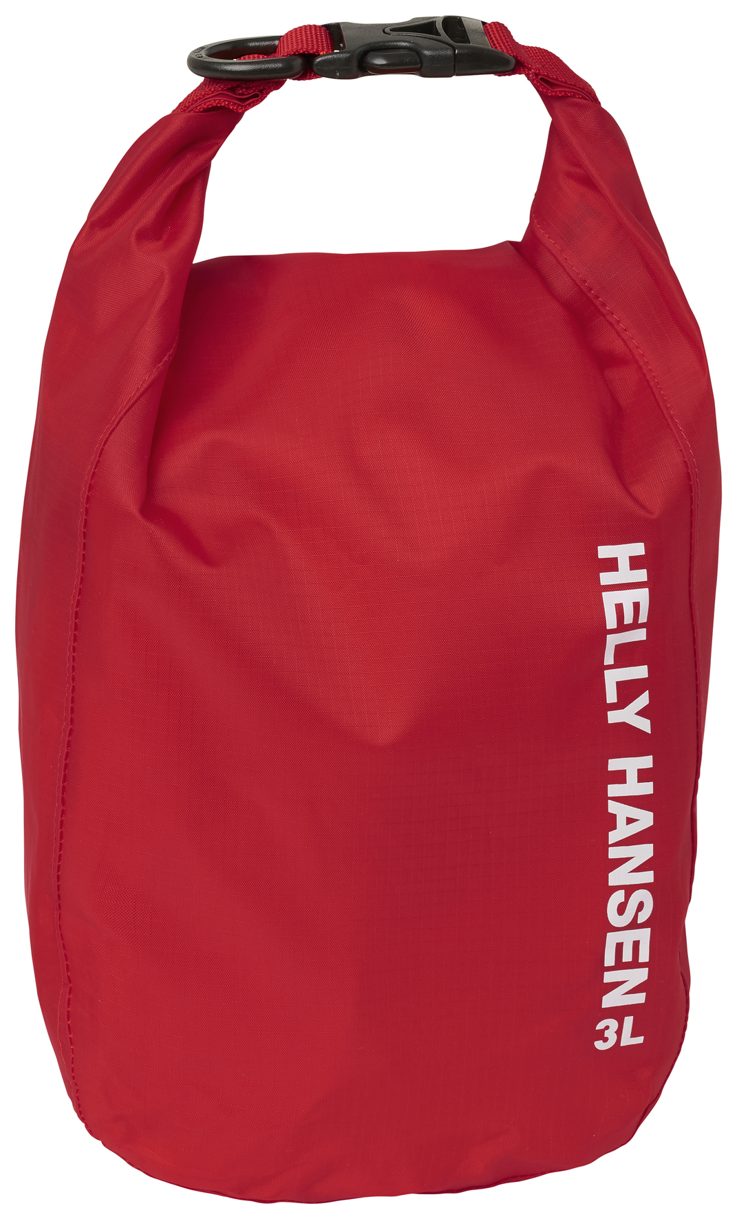 Dry Bag wasserdichte Tasche HH Helly Hansen Ligt drybag 67372