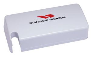 Standard Horizon Abdeckung