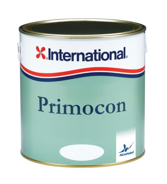 International Grundierung Primocon