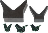 Bow-Guards