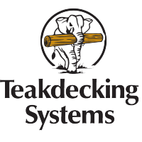 Teakdecking Systems