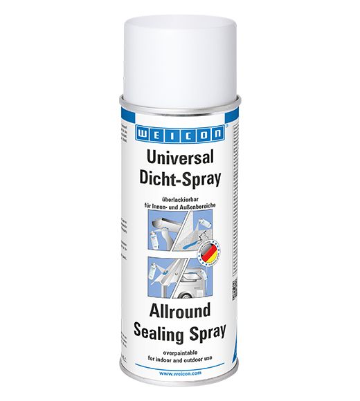 Weicon Universal Dicht-Spray