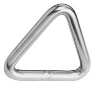 Ring Triangl-Form