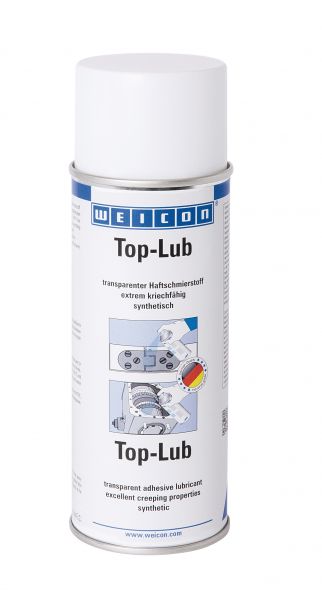 Weicon Top-Lube